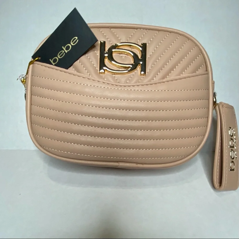 New bebe bag - Picture 8 of 8